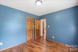 7408 Veranda Drive - Photo 32