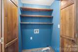 7408 Veranda Drive - Photo 33