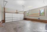 7408 Veranda Drive - Photo 34