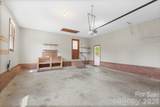 7408 Veranda Drive - Photo 35