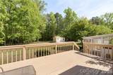 7408 Veranda Drive - Photo 36