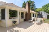 7408 Veranda Drive - Photo 37