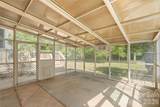7408 Veranda Drive - Photo 38