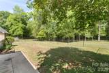 7408 Veranda Drive - Photo 39