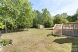 7408 Veranda Drive - Photo 40