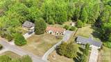 7408 Veranda Drive - Photo 5