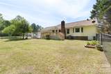 7408 Veranda Drive - Photo 41
