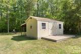 7408 Veranda Drive - Photo 42
