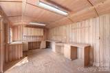 7408 Veranda Drive - Photo 43