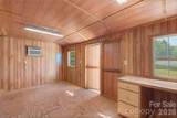 7408 Veranda Drive - Photo 44