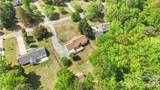 7408 Veranda Drive - Photo 45