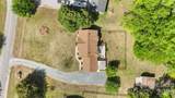 7408 Veranda Drive - Photo 46