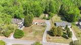 7408 Veranda Drive - Photo 47
