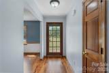 7408 Veranda Drive - Photo 6