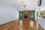 7408 Veranda Drive - Photo 7
