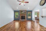 7408 Veranda Drive - Photo 8