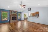 7408 Veranda Drive - Photo 9