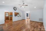 7408 Veranda Drive - Photo 10