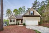 1333 Ron Whicker Drive - Photo 1