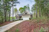 1333 Ron Whicker Drive - Photo 2