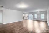 1333 Ron Whicker Drive - Photo 11