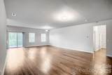 1333 Ron Whicker Drive - Photo 12