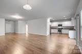 1333 Ron Whicker Drive - Photo 13