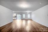 1333 Ron Whicker Drive - Photo 14