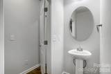 1333 Ron Whicker Drive - Photo 15