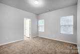 1333 Ron Whicker Drive - Photo 16