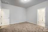 1333 Ron Whicker Drive - Photo 17