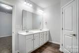 1333 Ron Whicker Drive - Photo 18