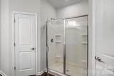 1333 Ron Whicker Drive - Photo 19