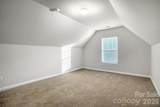 1333 Ron Whicker Drive - Photo 20