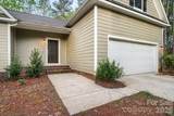1333 Ron Whicker Drive - Photo 3