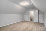 1333 Ron Whicker Drive - Photo 21