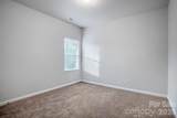 1333 Ron Whicker Drive - Photo 22