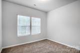 1333 Ron Whicker Drive - Photo 23