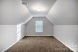 1333 Ron Whicker Drive - Photo 24