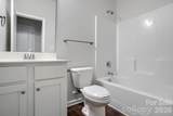 1333 Ron Whicker Drive - Photo 25
