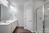 1333 Ron Whicker Drive - Photo 26