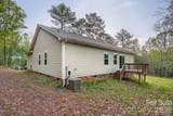1333 Ron Whicker Drive - Photo 27