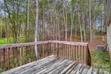 1333 Ron Whicker Drive - Photo 28