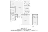 1333 Ron Whicker Drive - Photo 29