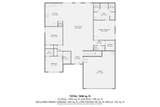 1333 Ron Whicker Drive - Photo 30