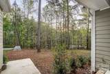 1333 Ron Whicker Drive - Photo 4