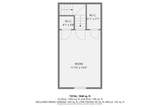 1333 Ron Whicker Drive - Photo 31