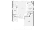 1333 Ron Whicker Drive - Photo 32