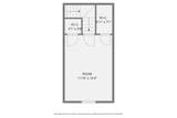 1333 Ron Whicker Drive - Photo 33