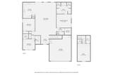 1333 Ron Whicker Drive - Photo 34